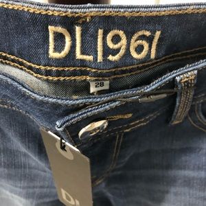 Women Designer Jeans